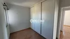 Foto 19 de Apartamento com 2 Quartos à venda, 68m² em Parque Universitário, Rio Claro