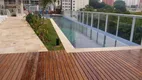 Foto 36 de Apartamento com 3 Quartos para venda ou aluguel, 91m² em Jardim, Santo André