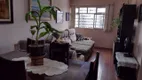 Foto 2 de Apartamento com 2 Quartos à venda, 70m² em Bosque, Campinas