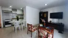 Foto 15 de Apartamento com 2 Quartos para alugar, 60m² em Cabo Branco, João Pessoa