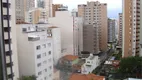 Foto 9 de Apartamento com 2 Quartos à venda, 87m² em Pompeia, São Paulo