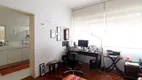 Foto 4 de Apartamento com 2 Quartos à venda, 236m² em Consolação, São Paulo