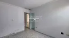 Foto 8 de Casa com 2 Quartos à venda, 87m² em Jardim Alvorada, Piracicaba