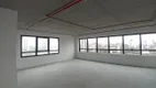 Foto 18 de Sala Comercial para alugar, 71m² em Higienópolis, Porto Alegre