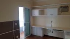 Foto 17 de Apartamento com 3 Quartos para alugar, 220m² em Vila Hilst, Jaú