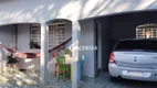 Foto 15 de Casa com 2 Quartos à venda, 100m² em Jardim Tancredo Neves, Indaiatuba