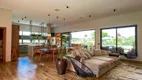Foto 7 de Casa de Condomínio com 3 Quartos à venda, 420m² em Residencial San Diego, Vargem Grande Paulista