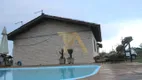 Foto 4 de Casa com 2 Quartos à venda, 80m² em Arroio, Imbituba