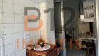 Foto 9 de Apartamento com 2 Quartos à venda, 59m² em Vila Roque, São Paulo