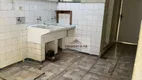 Foto 10 de Casa com 3 Quartos para alugar, 150m² em Vila Floresta, Santo André