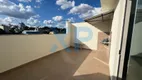 Foto 16 de Cobertura com 3 Quartos à venda, 140m² em Belvedere, Divinópolis