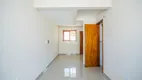 Foto 3 de Casa de Condomínio com 3 Quartos à venda, 114m² em São José, Canoas