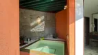 Foto 3 de Casa com 4 Quartos à venda, 640m² em Barra da Tijuca, Rio de Janeiro