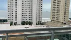 Foto 13 de Apartamento com 2 Quartos à venda, 72m² em Ponta D'areia, São Luís