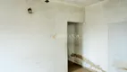 Foto 8 de Casa com 3 Quartos à venda, 165m² em Jardim Chapadão, Campinas