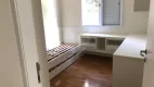 Foto 14 de Apartamento com 3 Quartos à venda, 116m² em Santana, São Paulo