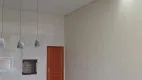 Foto 9 de Casa com 3 Quartos à venda, 109m² em Nova Tramandaí, Tramandaí