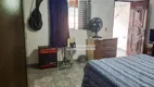 Foto 20 de Sobrado com 2 Quartos à venda, 200m² em Parque Residencial Cocaia, São Paulo