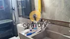 Foto 19 de Apartamento com 3 Quartos à venda, 140m² em Suíssa, Aracaju