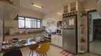 Foto 5 de Apartamento com 3 Quartos à venda, 125m² em Saraiva, Uberlândia