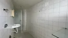 Foto 6 de Apartamento com 2 Quartos à venda, 80m² em Espinheiro, Recife