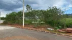 Foto 3 de Lote/Terreno à venda, 360m² em , Igarapé