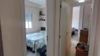 Foto 17 de Apartamento com 2 Quartos para alugar, 88m² em Pinheiros, São Paulo