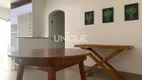Foto 3 de Casa com 3 Quartos à venda, 200m² em Parque Recanto do Parrilho, Jundiaí