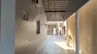 Foto 8 de Casa com 2 Quartos à venda, 69m² em Cidade Satelite, Boa Vista