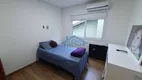 Foto 74 de Casa de Condomínio com 4 Quartos à venda, 480m² em Parque Nova Jandira, Jandira