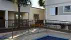 Foto 2 de Apartamento com 2 Quartos à venda, 44m² em Campestre, Piracicaba