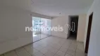 Foto 2 de Apartamento com 3 Quartos à venda, 100m² em Paquetá, Belo Horizonte