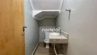 Foto 6 de Sobrado com 3 Quartos à venda, 170m² em Vila Piauí, São Paulo