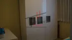 Foto 10 de Apartamento com 3 Quartos à venda, 63m² em Móoca, São Paulo