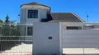 Foto 2 de Casa com 3 Quartos à venda, 130m² em Rio Branco, Canoas