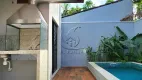 Foto 33 de Casa de Condomínio com 4 Quartos à venda, 142m² em Praia de Juquehy, São Sebastião