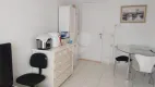 Foto 17 de Apartamento com 1 Quarto à venda, 51m² em Bela Vista, São Paulo