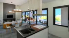 Foto 5 de Casa de Condomínio com 3 Quartos à venda, 204m² em Ressaca, Ibiúna