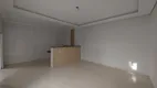 Foto 6 de Casa com 3 Quartos à venda, 125m² em Centro, Cristais Paulista