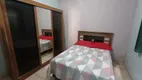 Foto 14 de Casa com 3 Quartos à venda, 263m² em Araguaia, Belo Horizonte