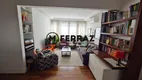 Foto 2 de Apartamento com 2 Quartos à venda, 92m² em Itaim Bibi, São Paulo