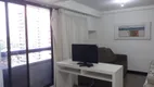 Foto 4 de Flat com 1 Quarto à venda, 44m² em Mucuripe, Fortaleza