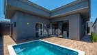 Foto 26 de Casa de Condomínio com 3 Quartos à venda, 227m² em Terra Vista Residence Club, Mirassol