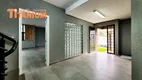 Foto 19 de Prédio Comercial com 6 Quartos para alugar, 450m² em Vila Nova, Novo Hamburgo