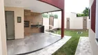 Foto 11 de Casa com 3 Quartos à venda, 102m² em Praia de Itaipuacu Itaipuacu, Maricá