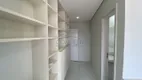 Foto 40 de Cobertura com 4 Quartos à venda, 280m² em Vila Independência, Piracicaba