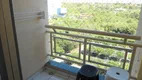Foto 5 de Apartamento com 2 Quartos à venda, 62m² em Bandeirante, Caldas Novas