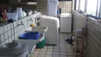 Foto 22 de Apartamento com 4 Quartos à venda, 300m² em Graças, Recife