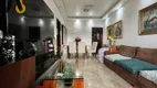 Foto 19 de Apartamento com 2 Quartos à venda, 96m² em Tanque, Rio de Janeiro