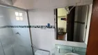 Foto 8 de Casa de Condomínio com 6 Quartos para alugar, 280m² em Parque Campolim, Sorocaba